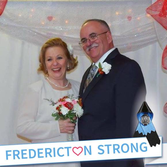 Meet your Posher, Patsy - Picture 1 of 1